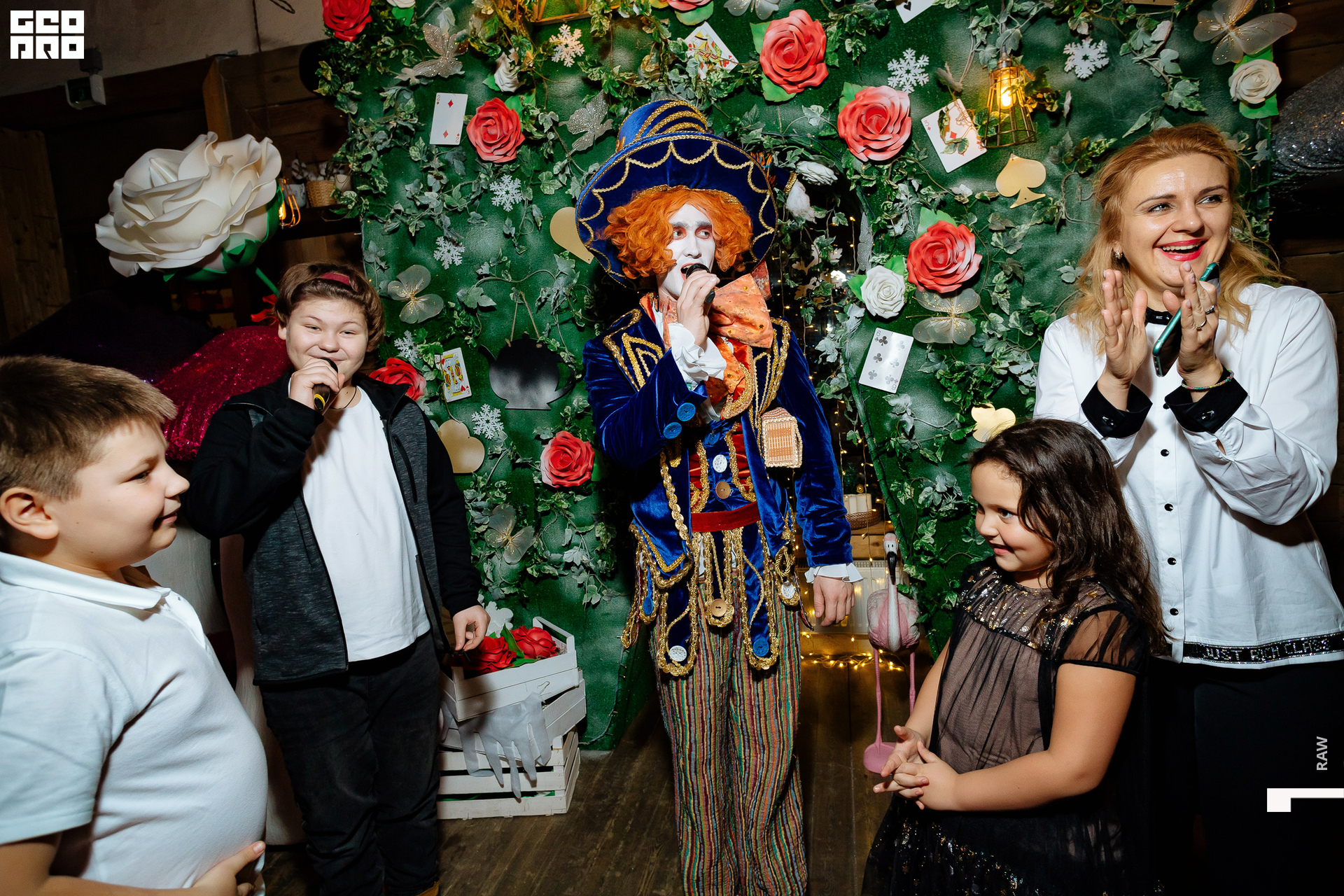 31.12.19 Груша_056.jpg