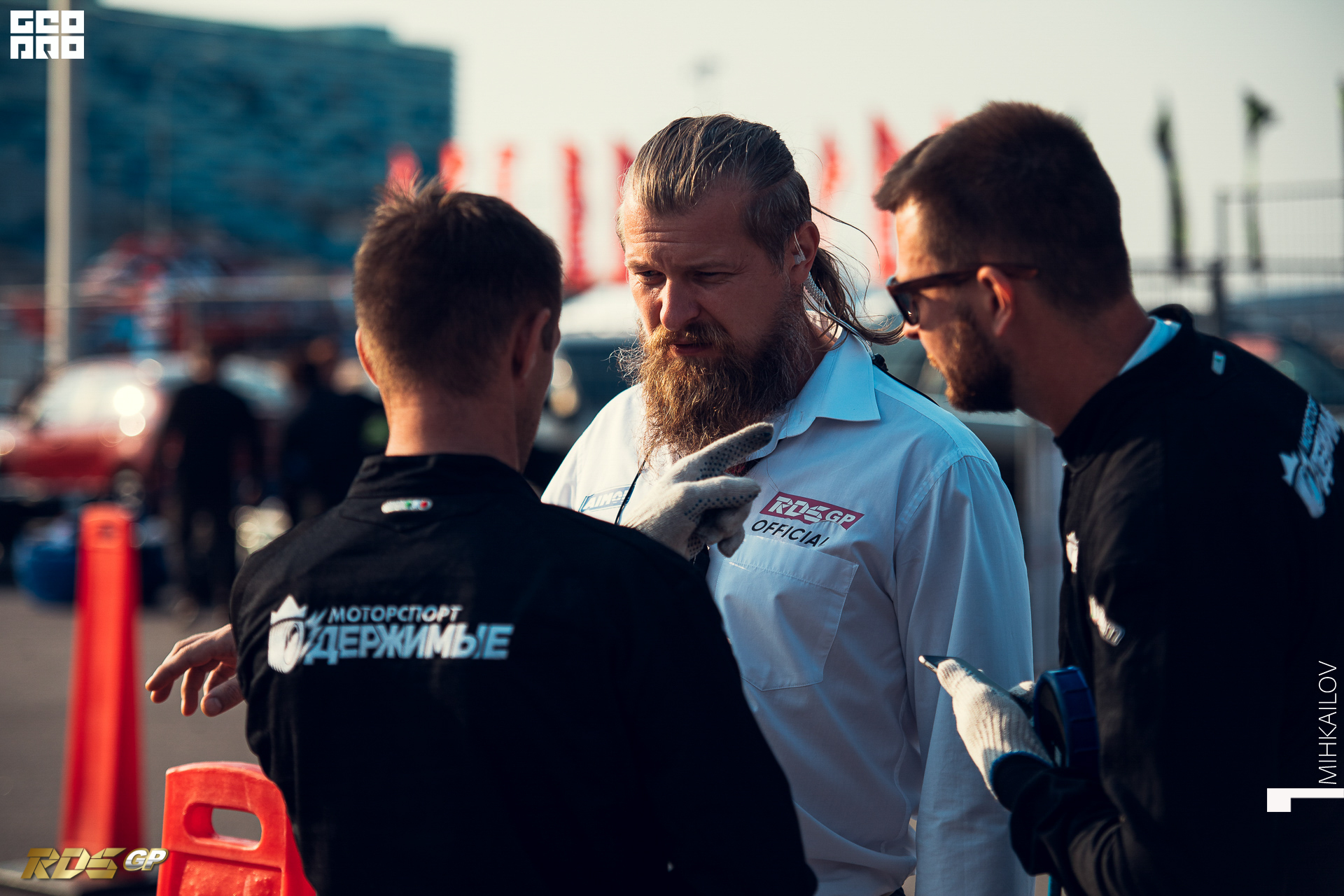 483-2019-10-20-17-35-52-18-20.10.19 - RDS GP - Mikhailov.JPG