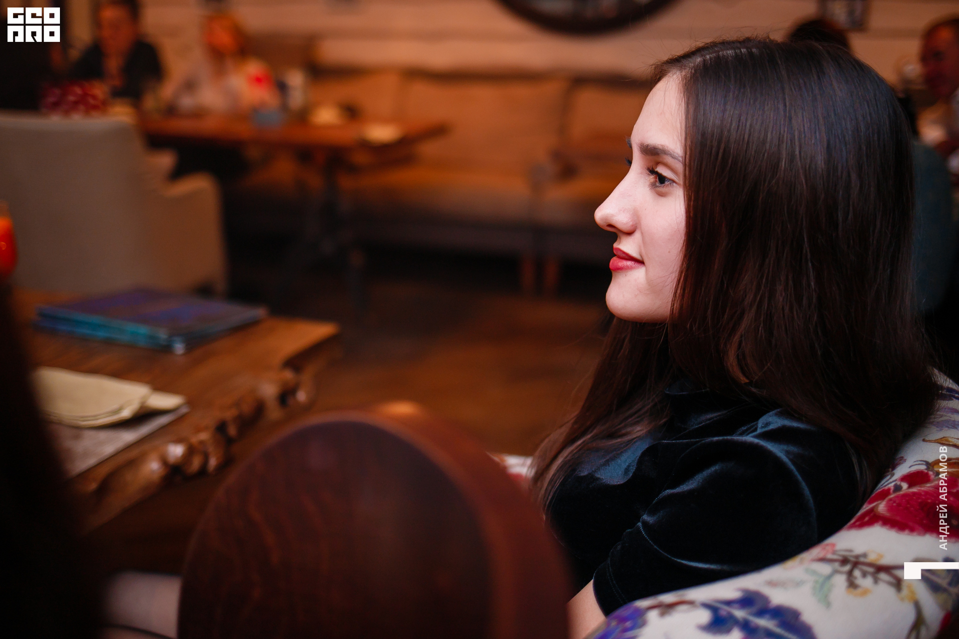 131219 Птичка и 5561 Абрамов для загрузки  0061.jpg