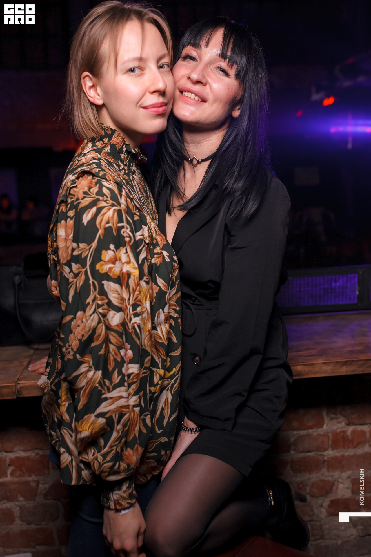 027 -_2019_11_24-00-35-14 - Komelskih.JPG