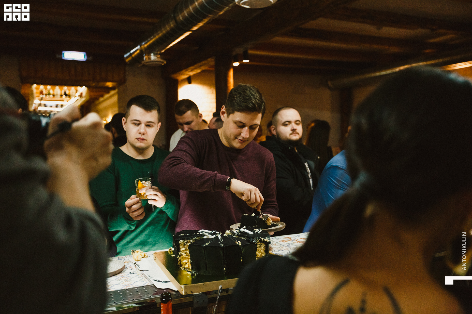 untitled shoot-1430.jpg