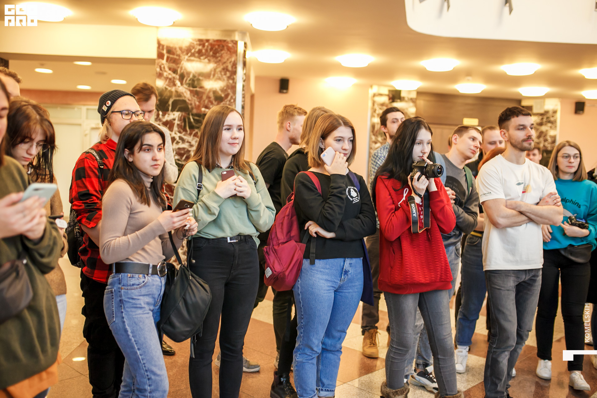 040 -19_2019_01-16-21-20 - Komelskih.JPG