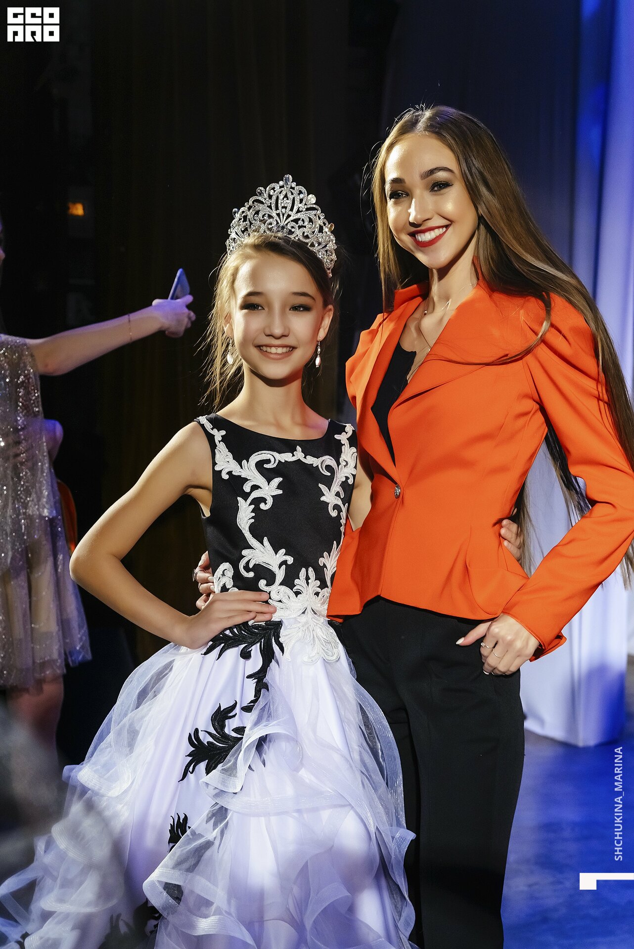 24.11.2019 дк химик-372.jpg