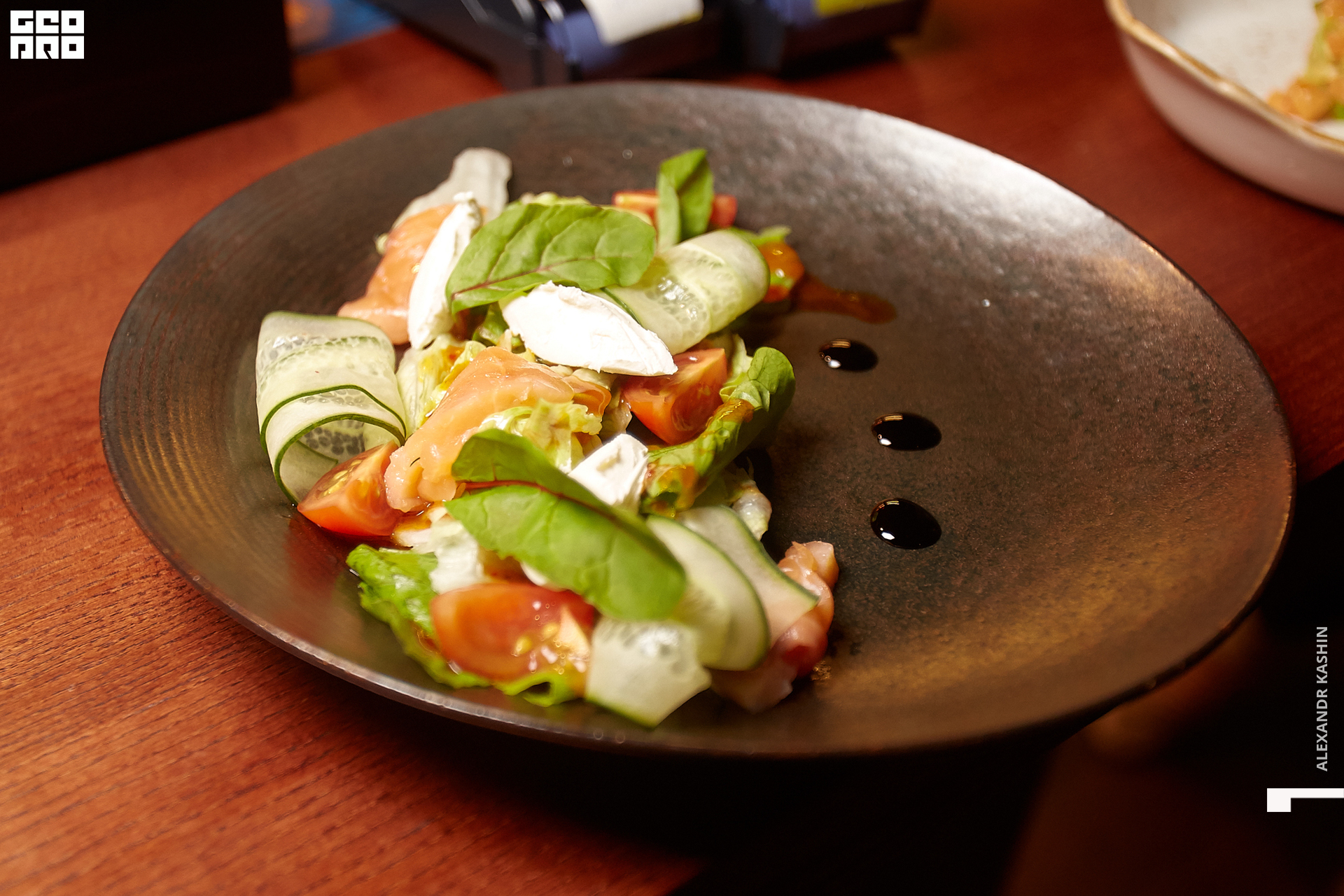 2020-01-03 21-30-00_Kashin_0055.jpg