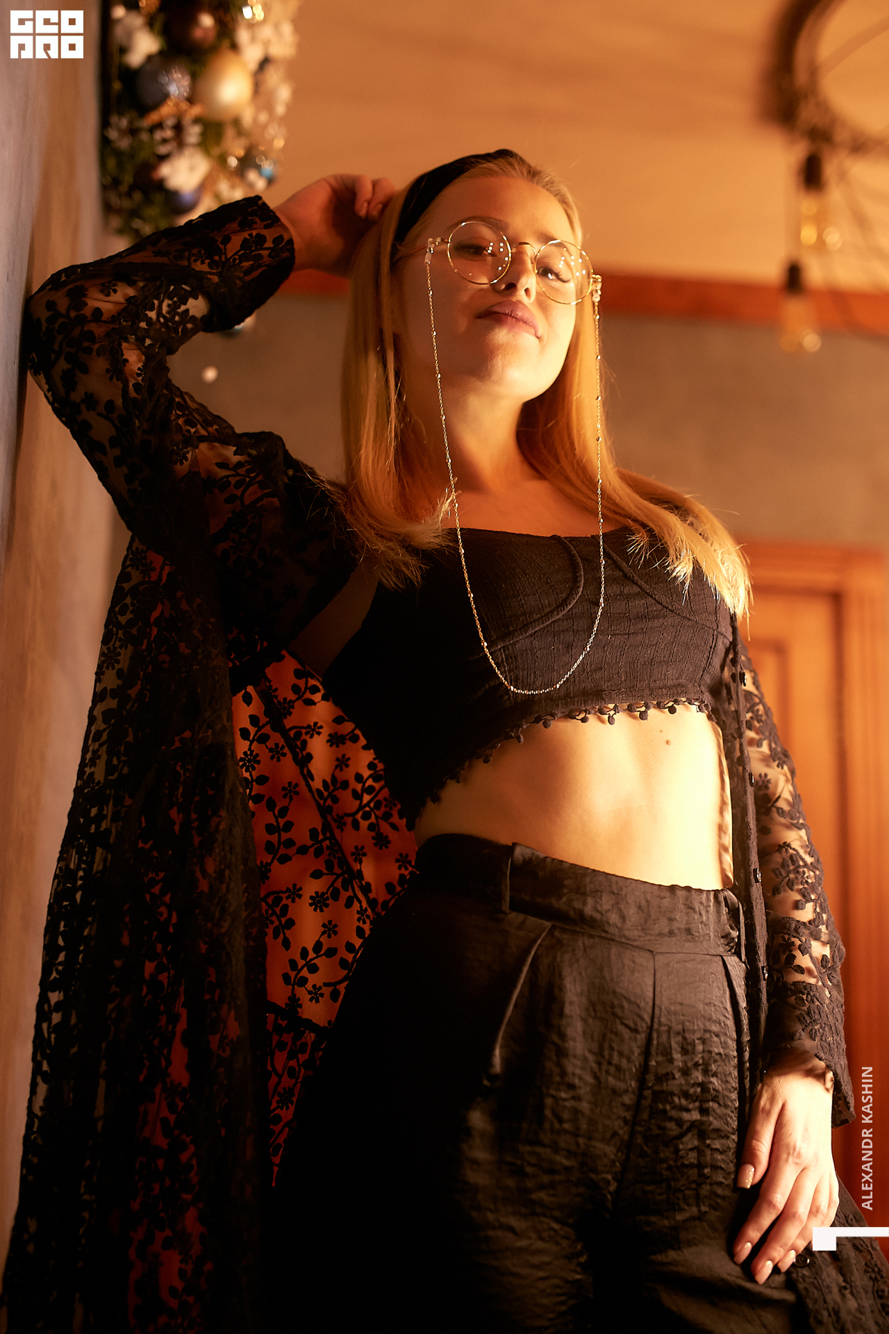 2020-01-03 20-00-00_Kashin_0048.jpg