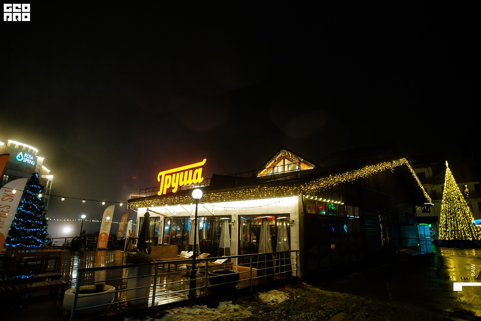 31.12.19 Груша_118.jpg