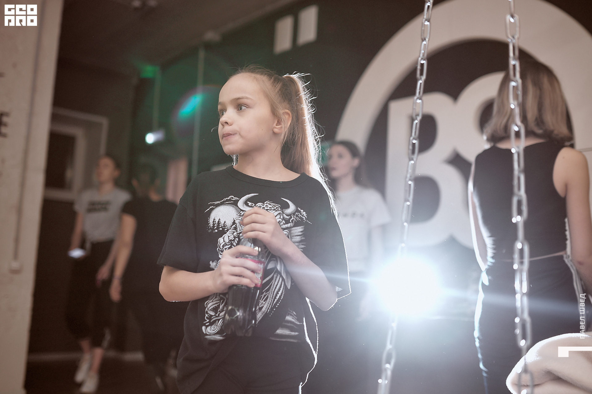 2020-01-22 19-10-00_SHVED_0055.jpg