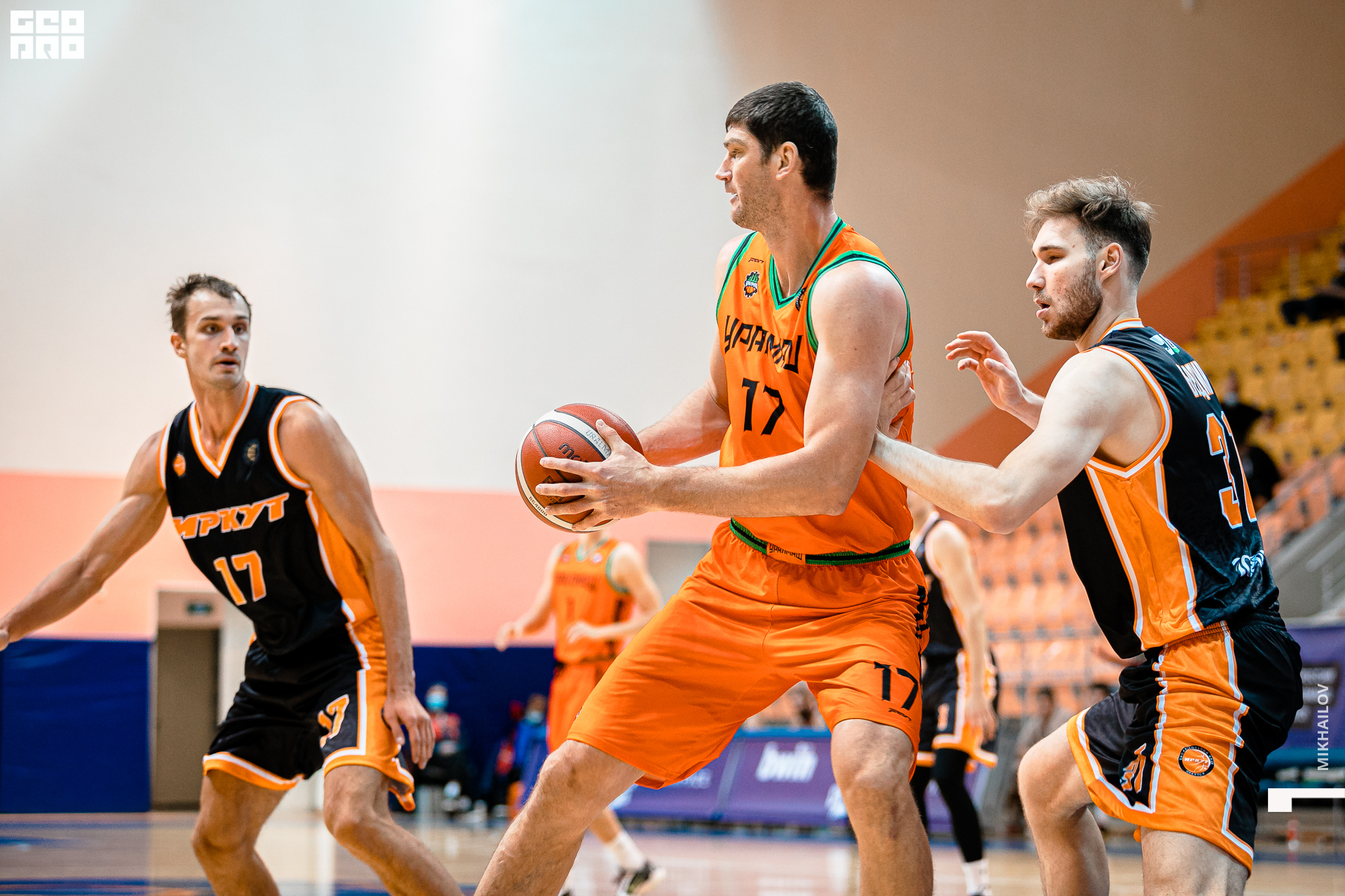 086-21-10-2020-17-10- Uralmsh - Mikhailov - 1920.jpg