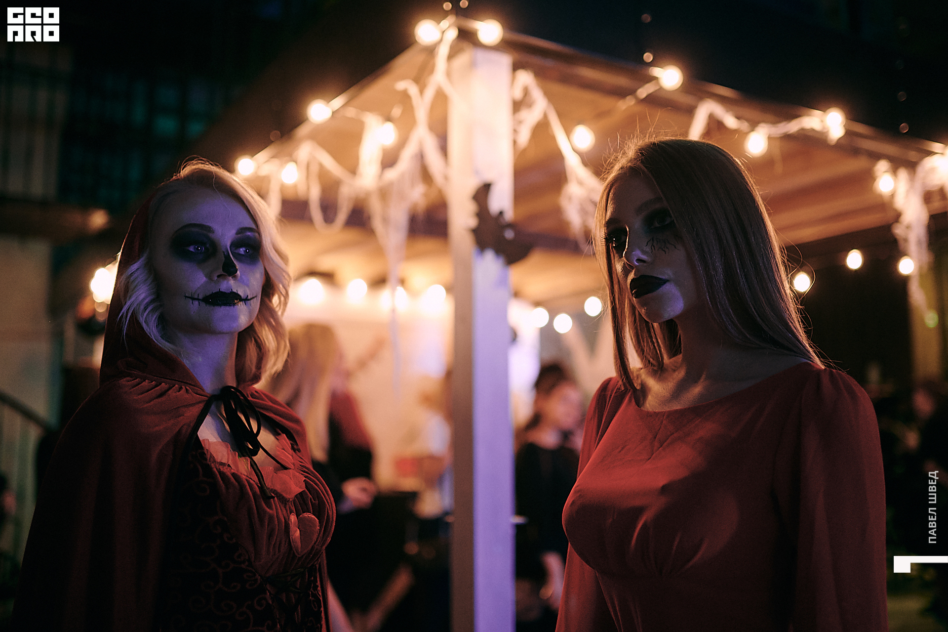 2019-10-31 19-30-00_SHVED_0086.jpg