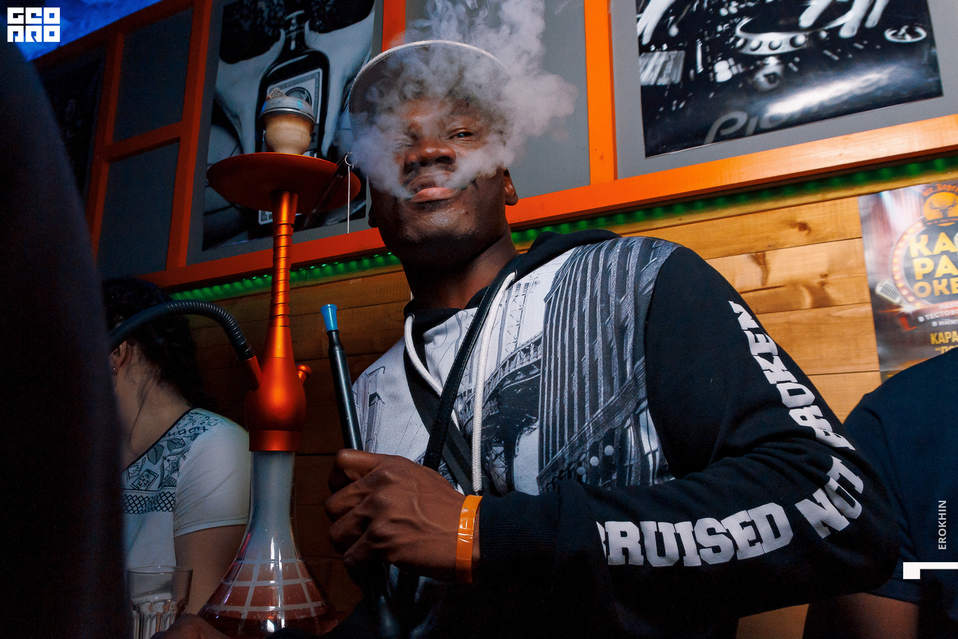 087-2019_10_21-09_10_38 - EROKHIN.jpg