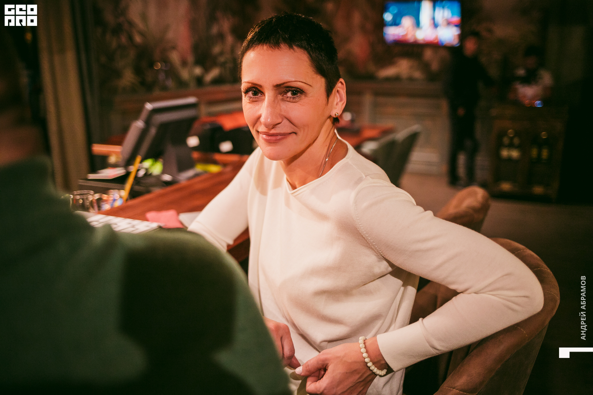 2019-11-22 21-00-00 5561 Абрамов 0053.jpg