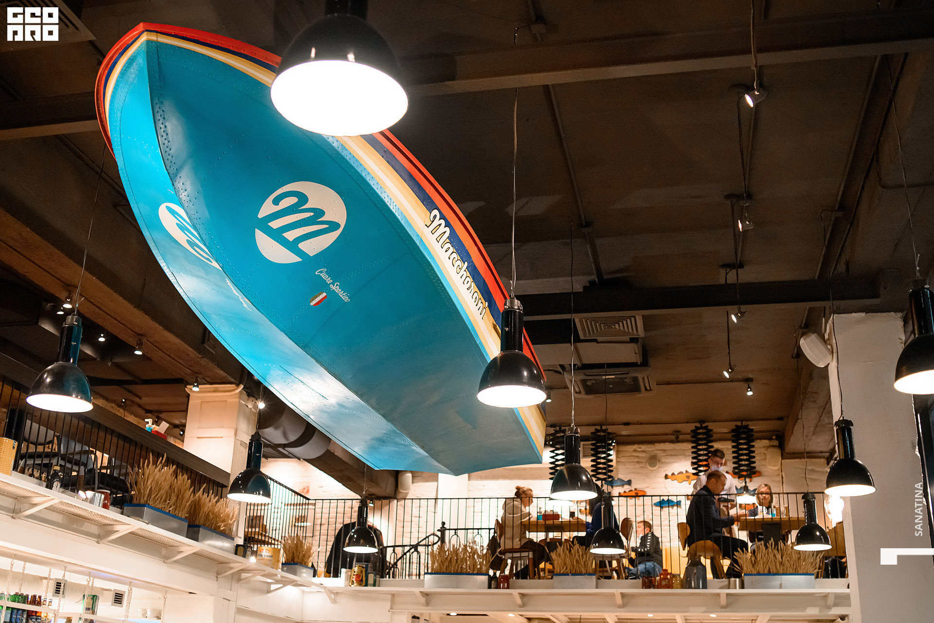 0015_2020-10-17_21-55-39 - Sanatina.jpg