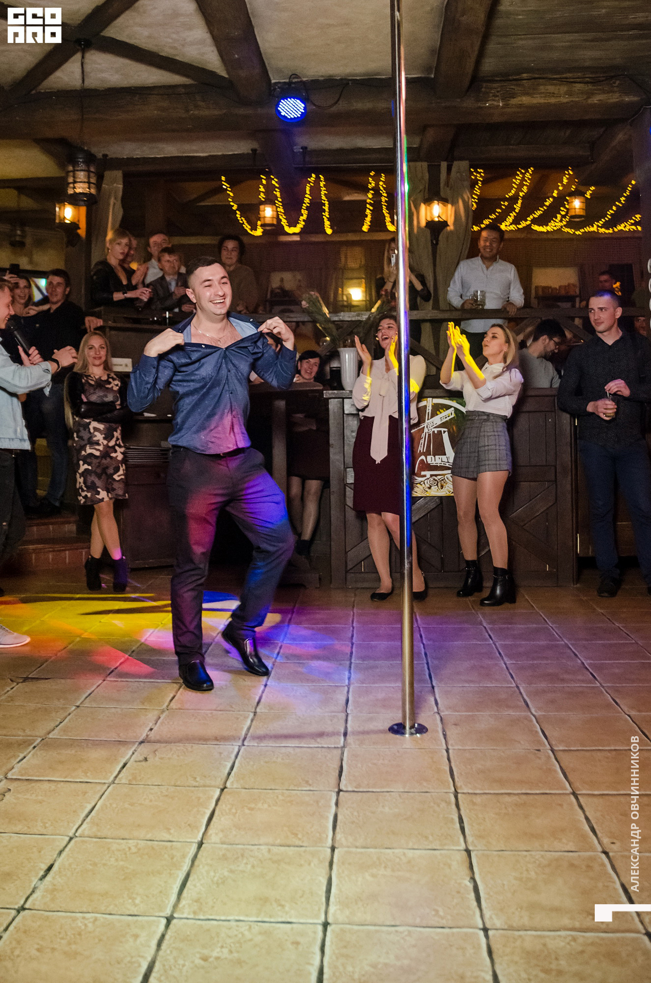 Фото 172 копия.jpg