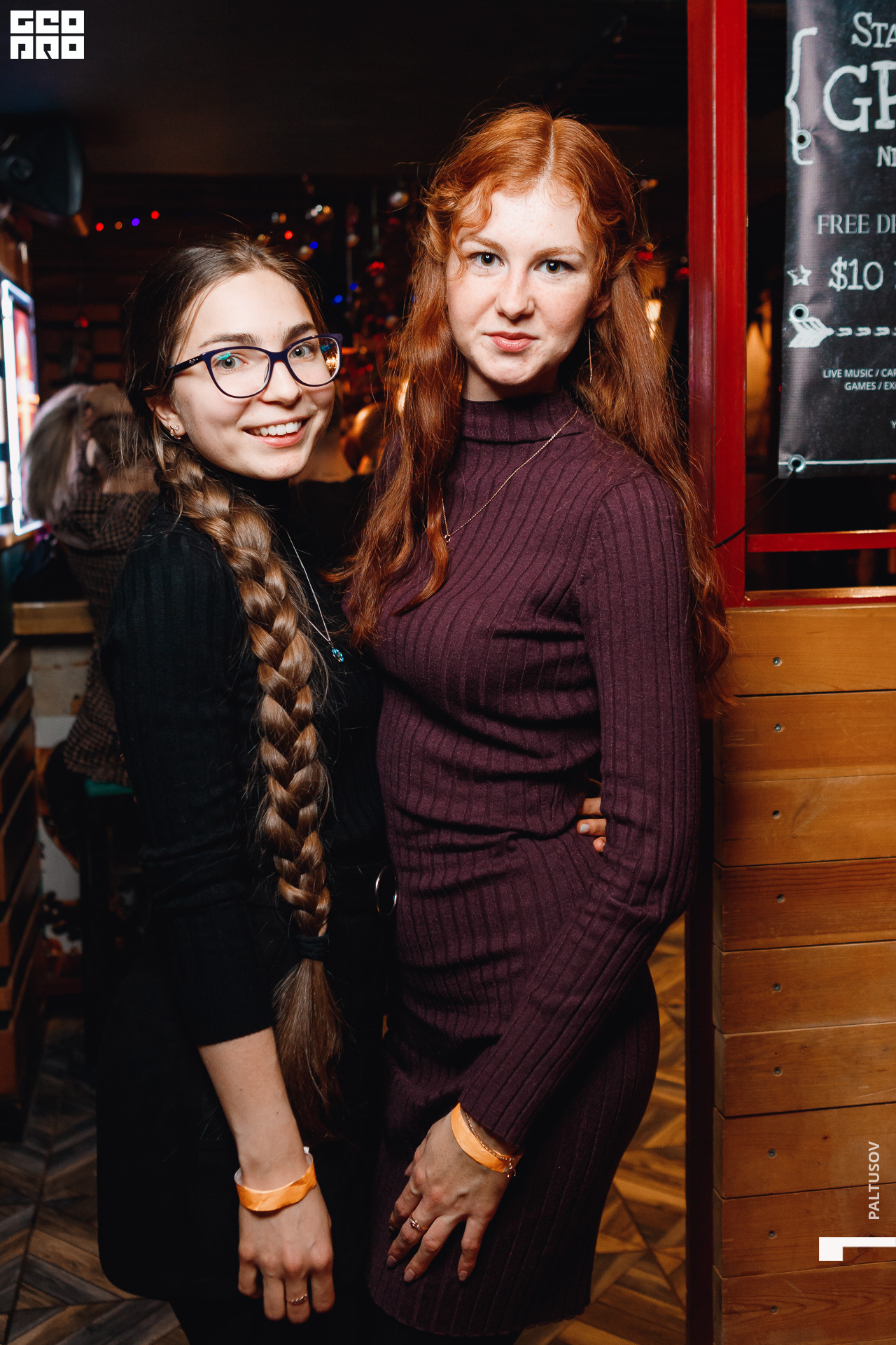 049-2019-12-28-23-44-21 - Paltusov.jpg