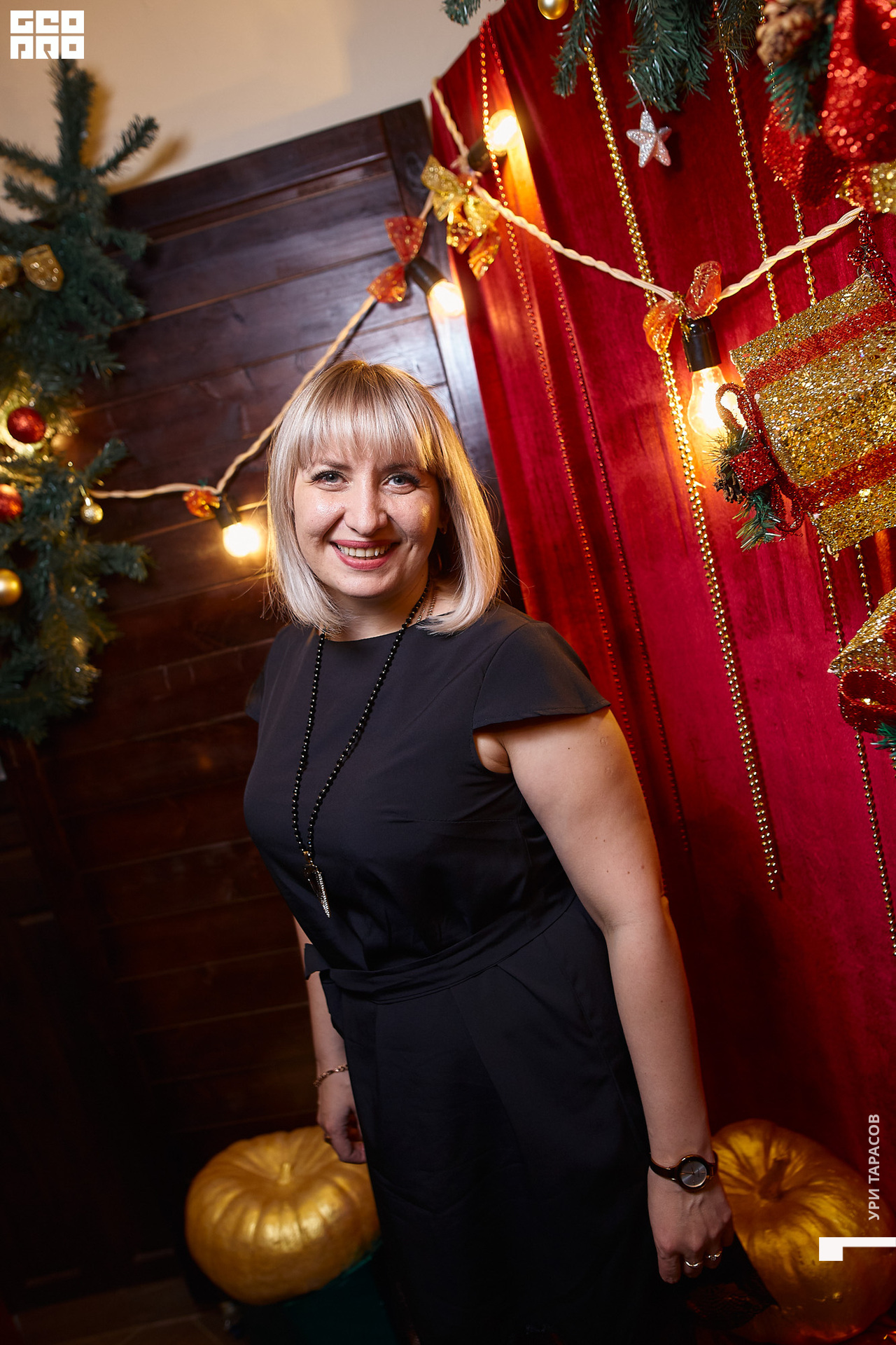 027 191228_203423_uri_0027.jpg