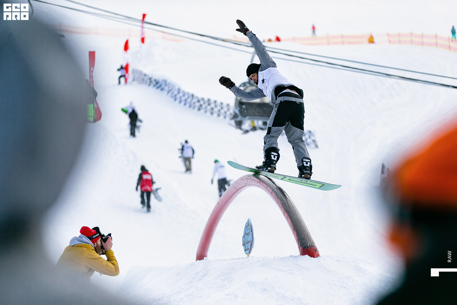 jpg-145 копия.jpg