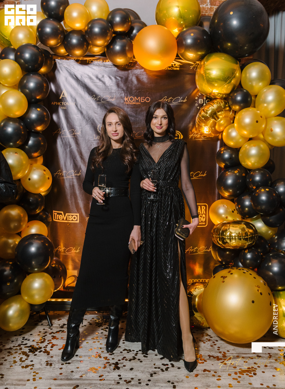 без имени (128 из 292).jpg