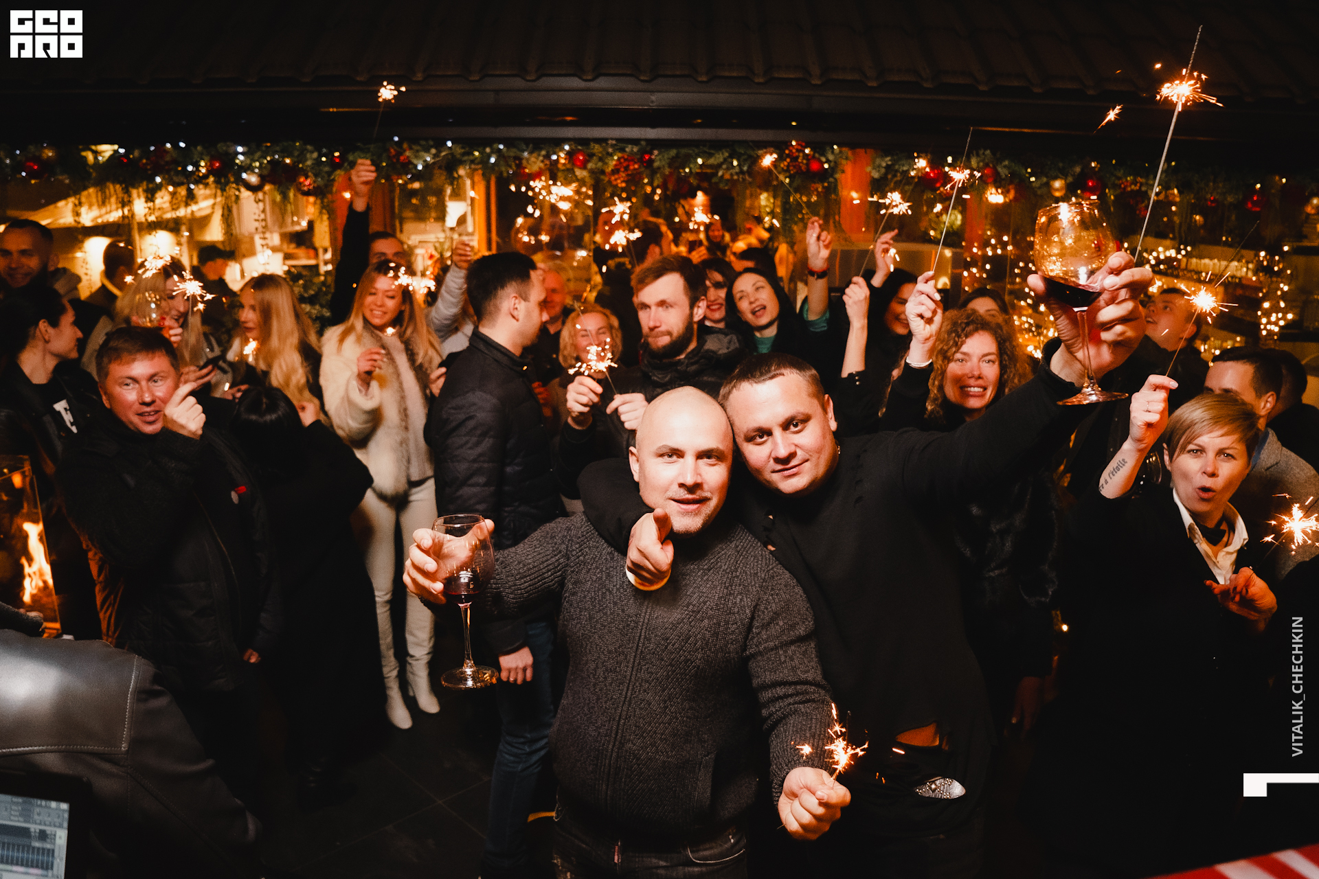 Вино и Сыр 10 янв_-149.jpg