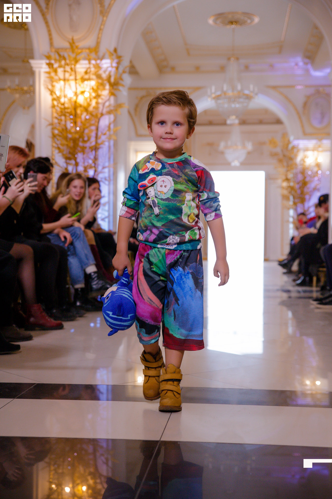 23.11.19_Neva Fashion Week Day 1_0948.JPG