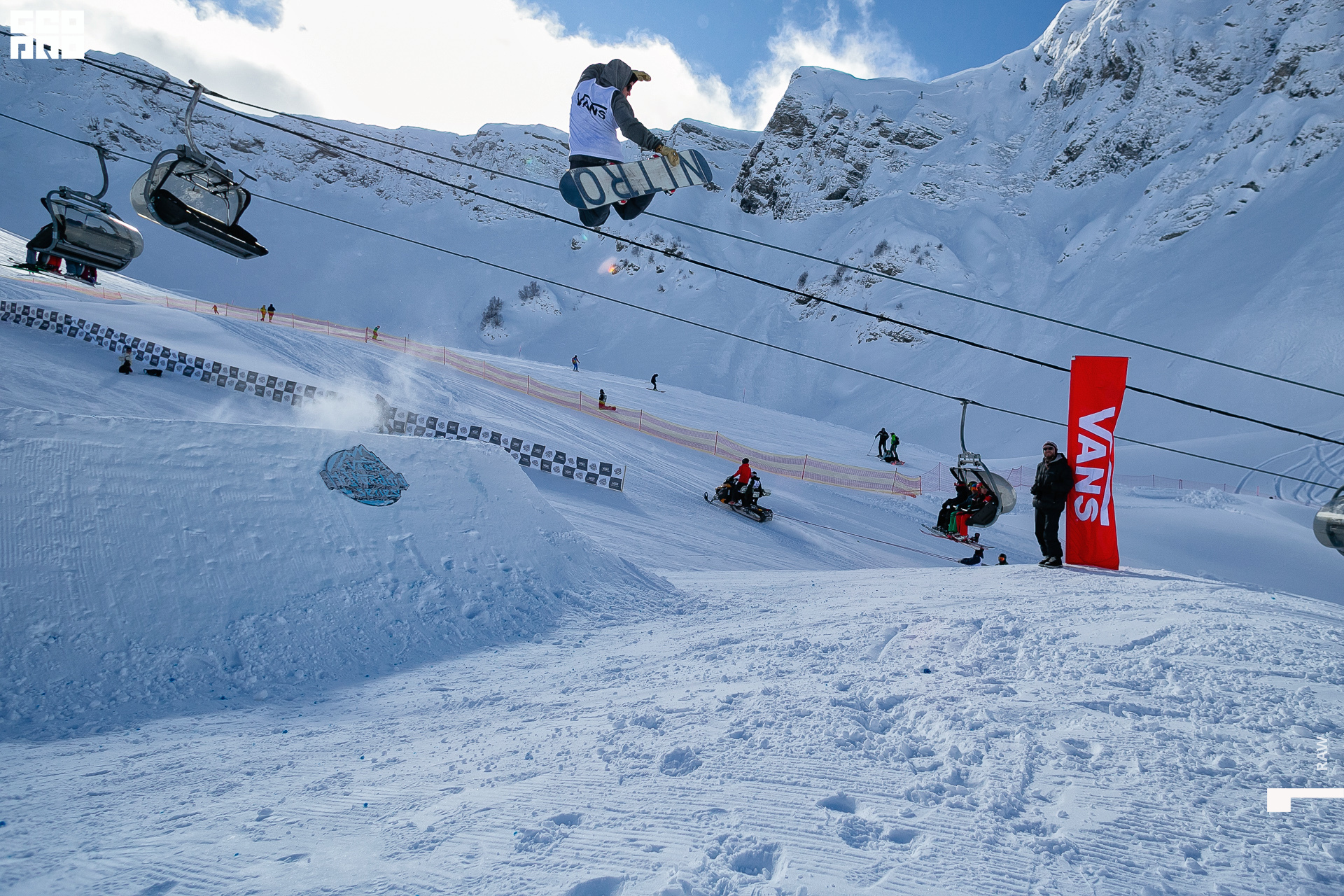 jpg-77 копия.jpg