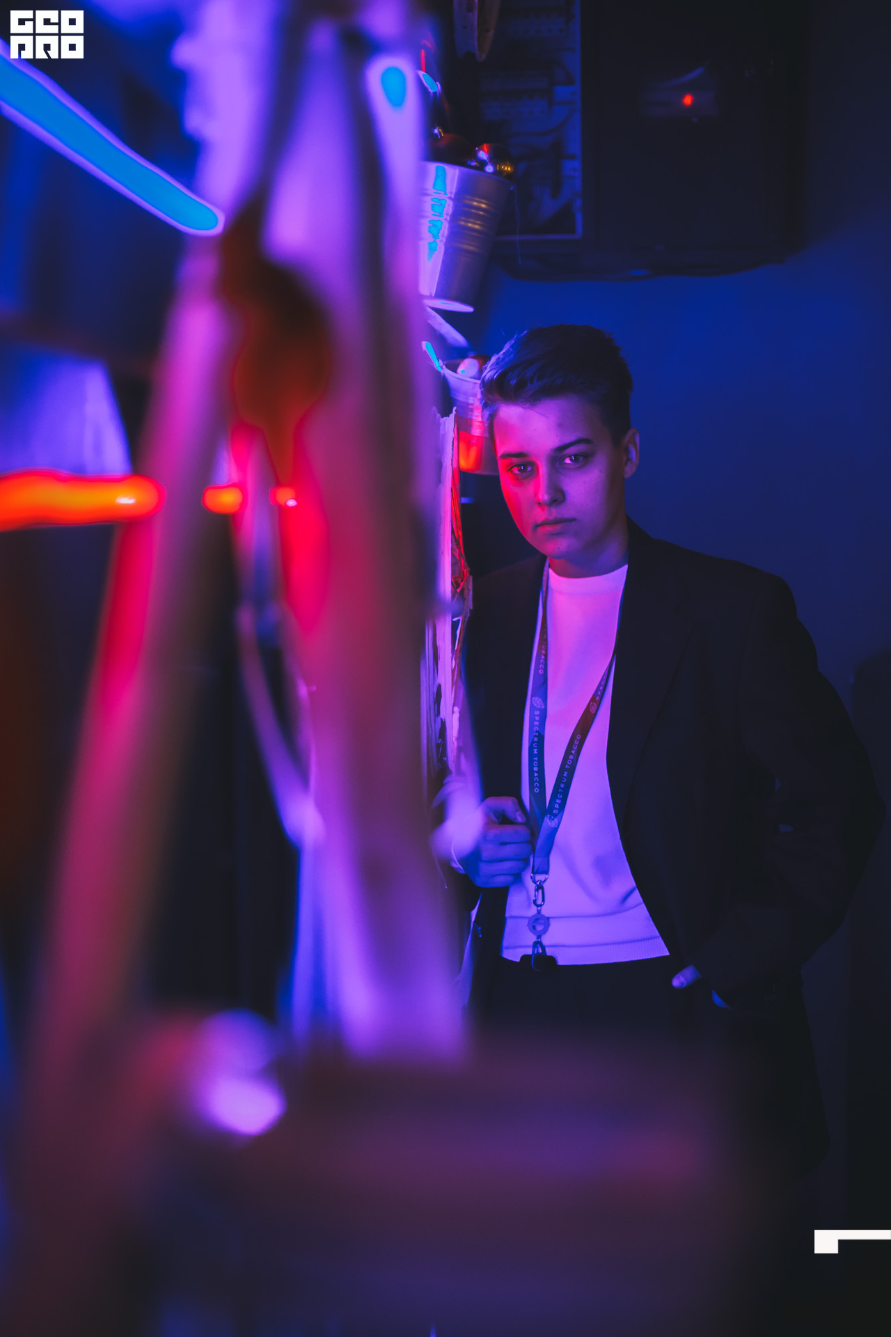 2019-12-22 14-00-00_svirkova_049.jpg