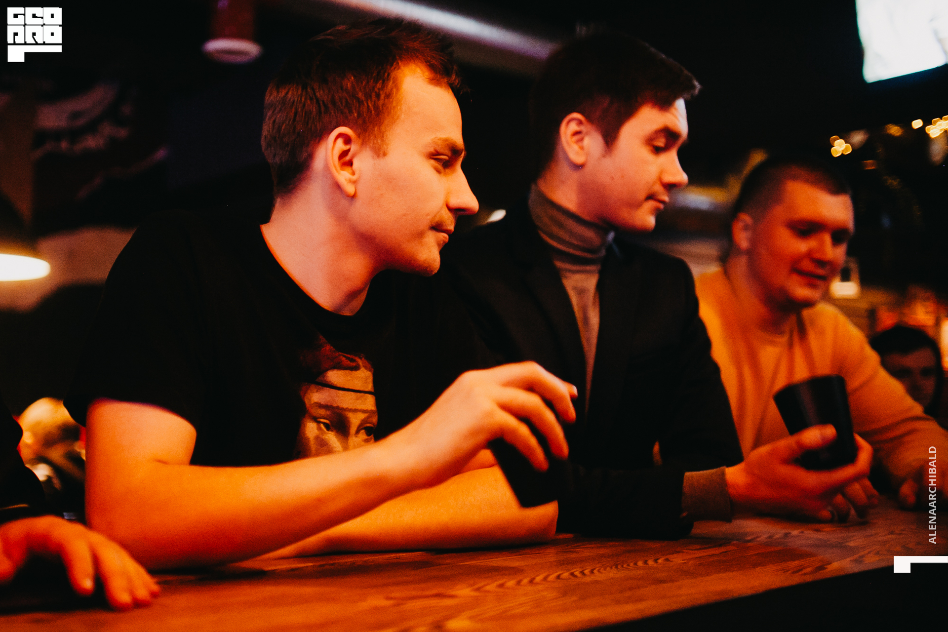 2019-10-18 23-00-03_alenaarchibald_0066.jpg