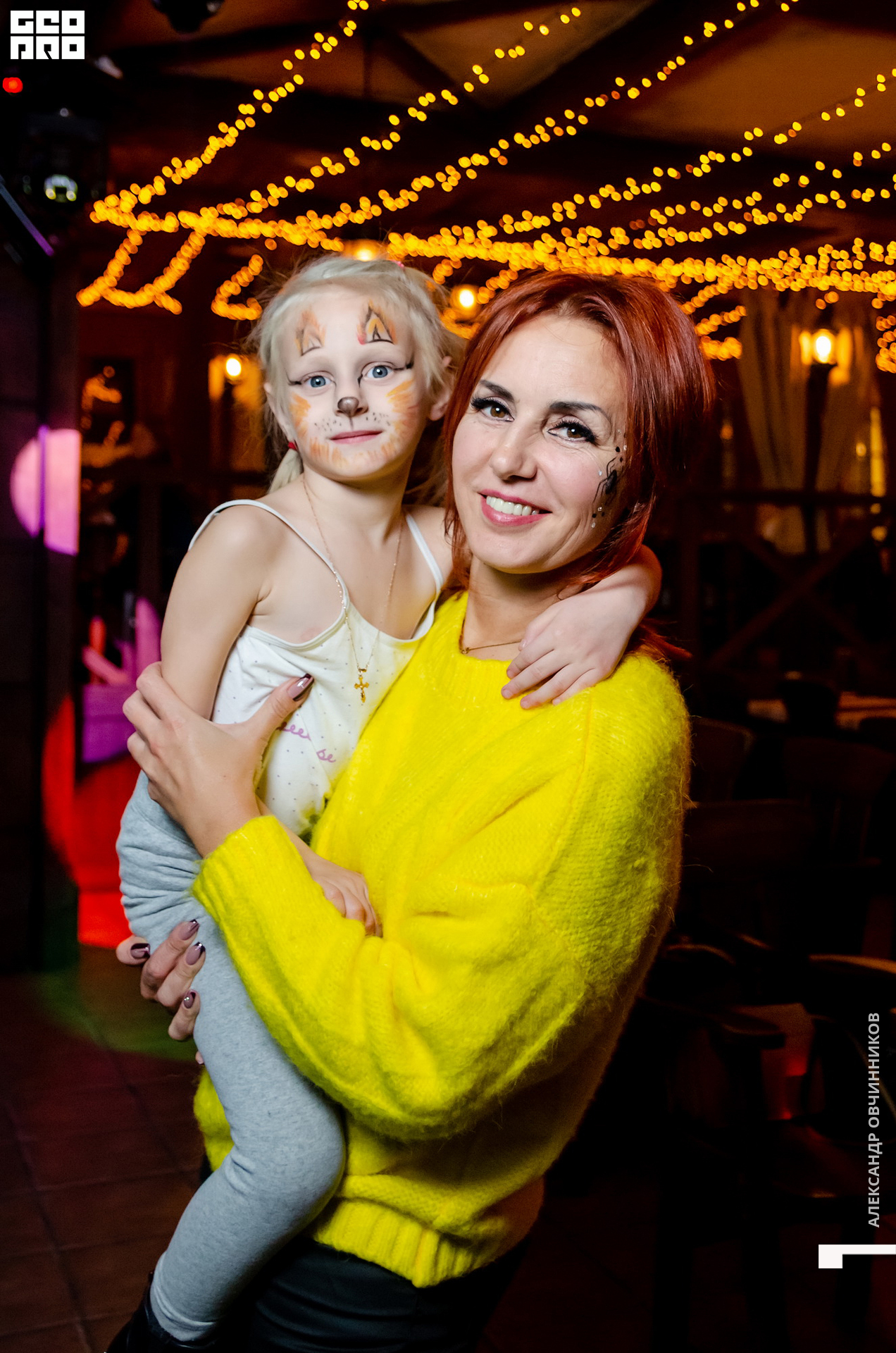 Фото 145 копия.jpg