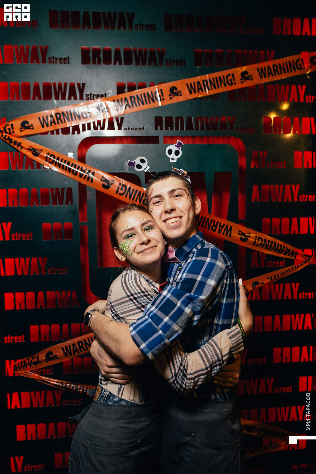 019 191026_185522_uri_0019.jpg