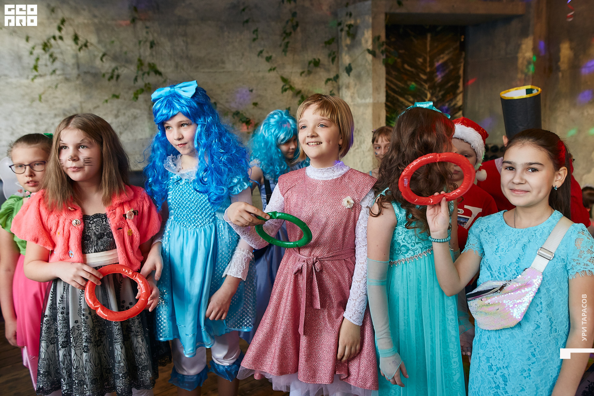 068 191222_105004_uri_0068.jpg