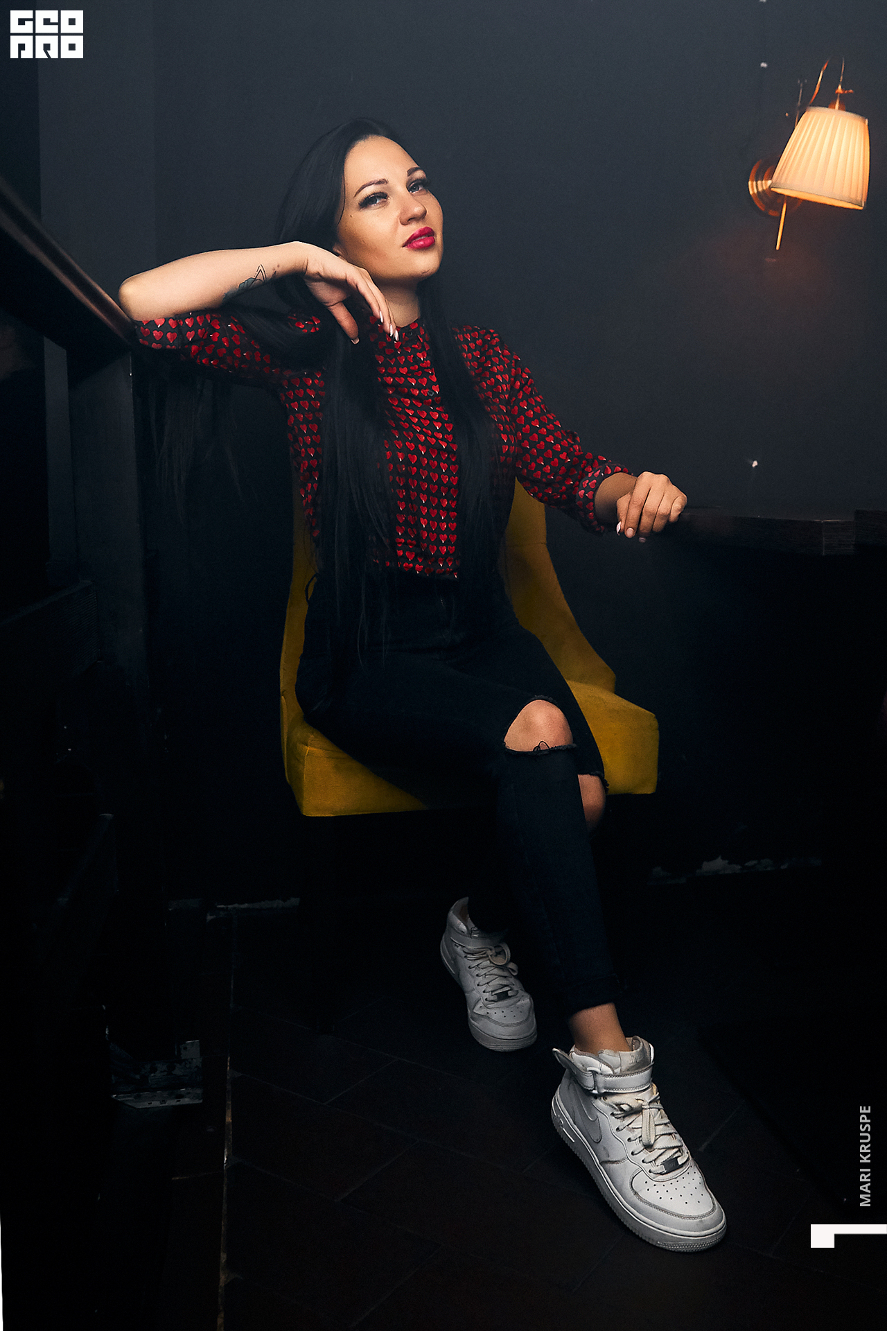 image32938 копия.jpg