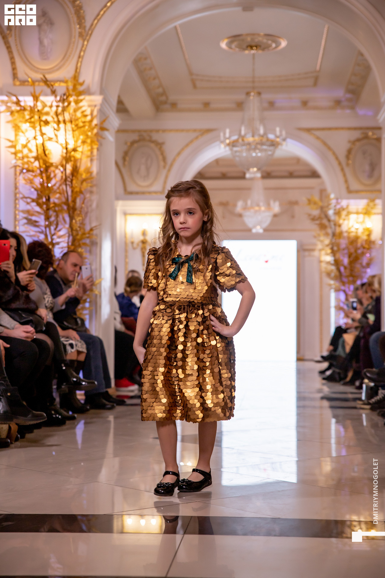 24.11.19_Neva Fashion Week Day 2_0045.jpg