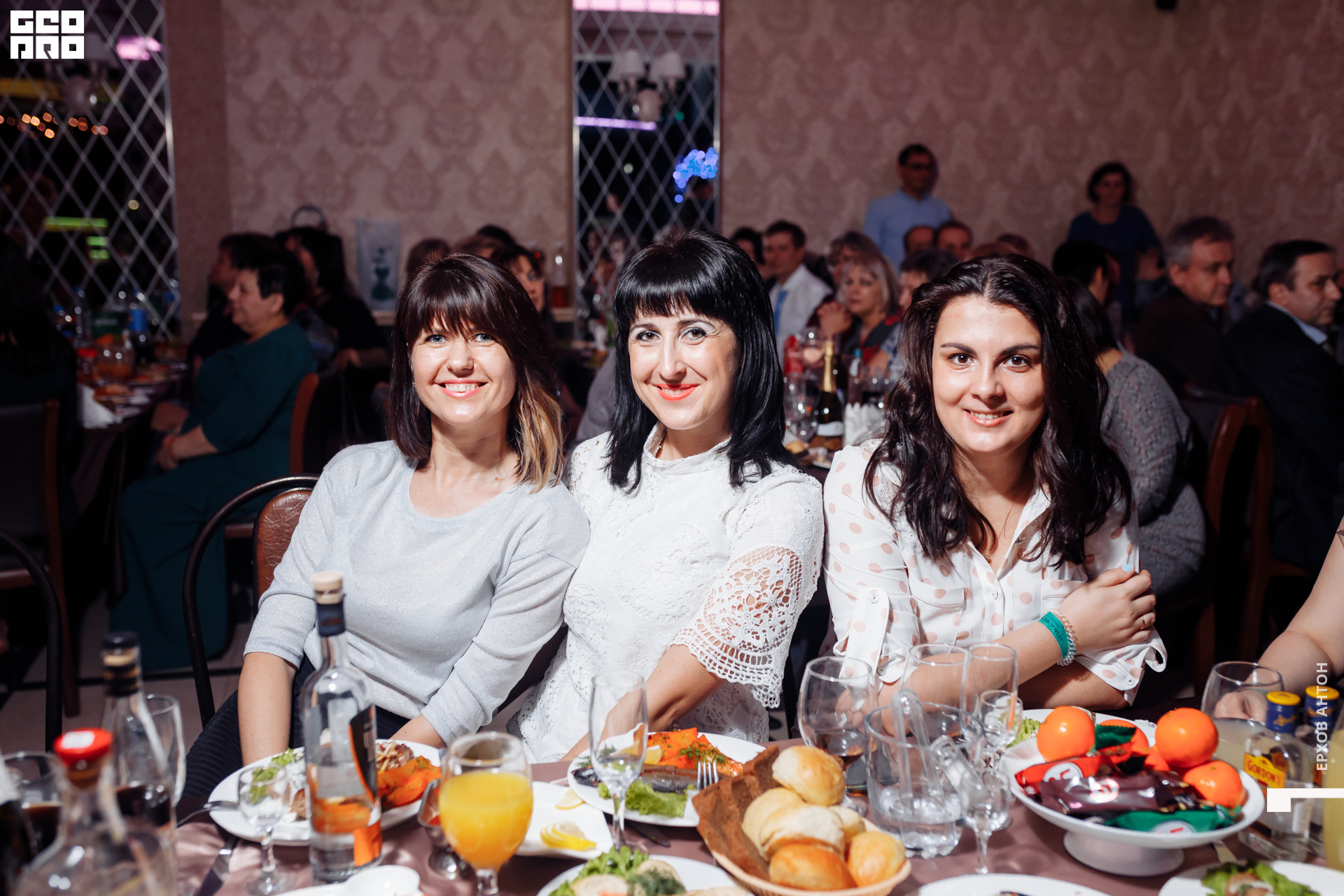 untitled (4 of 144).jpg