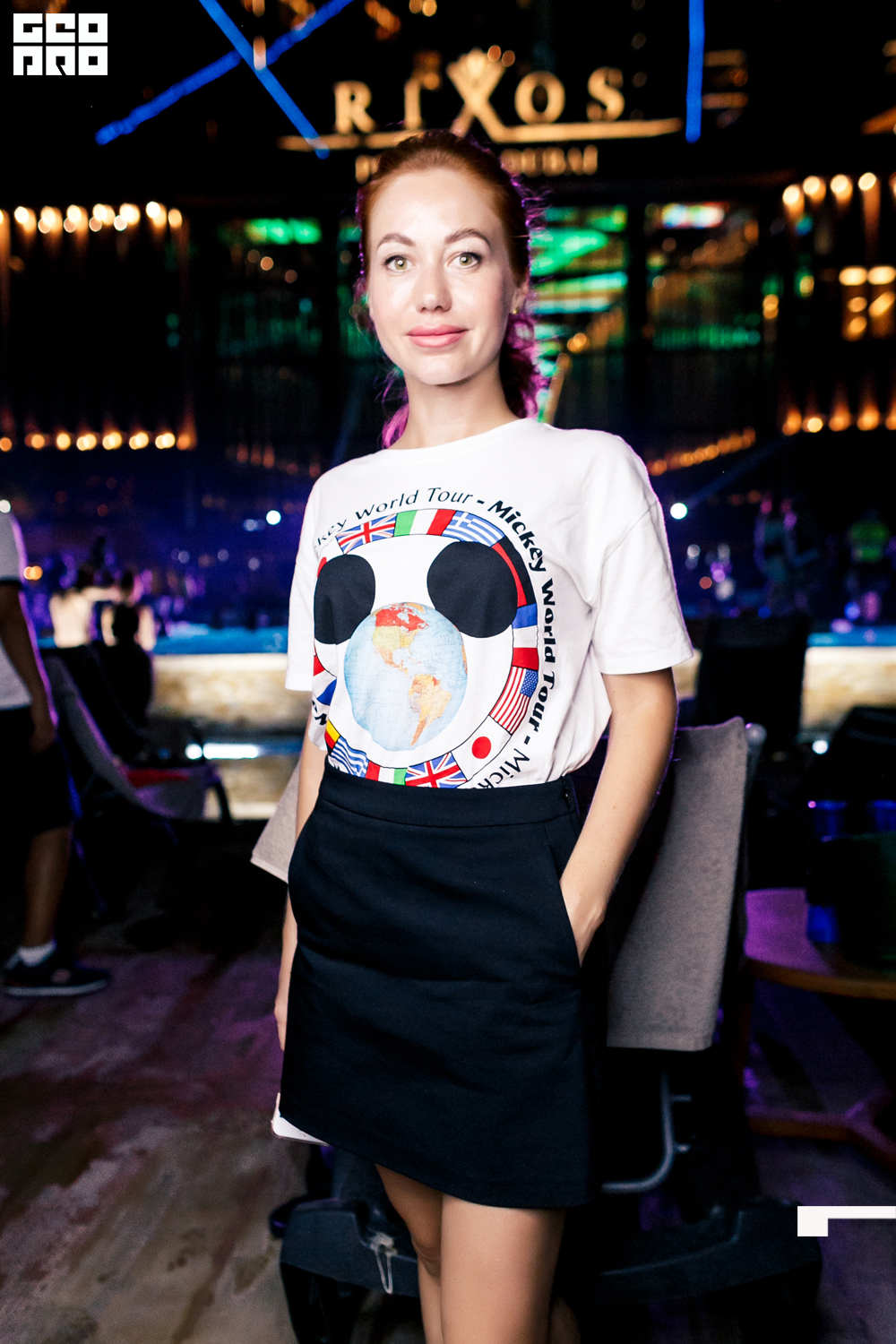 Vogue (64 of 78).jpg