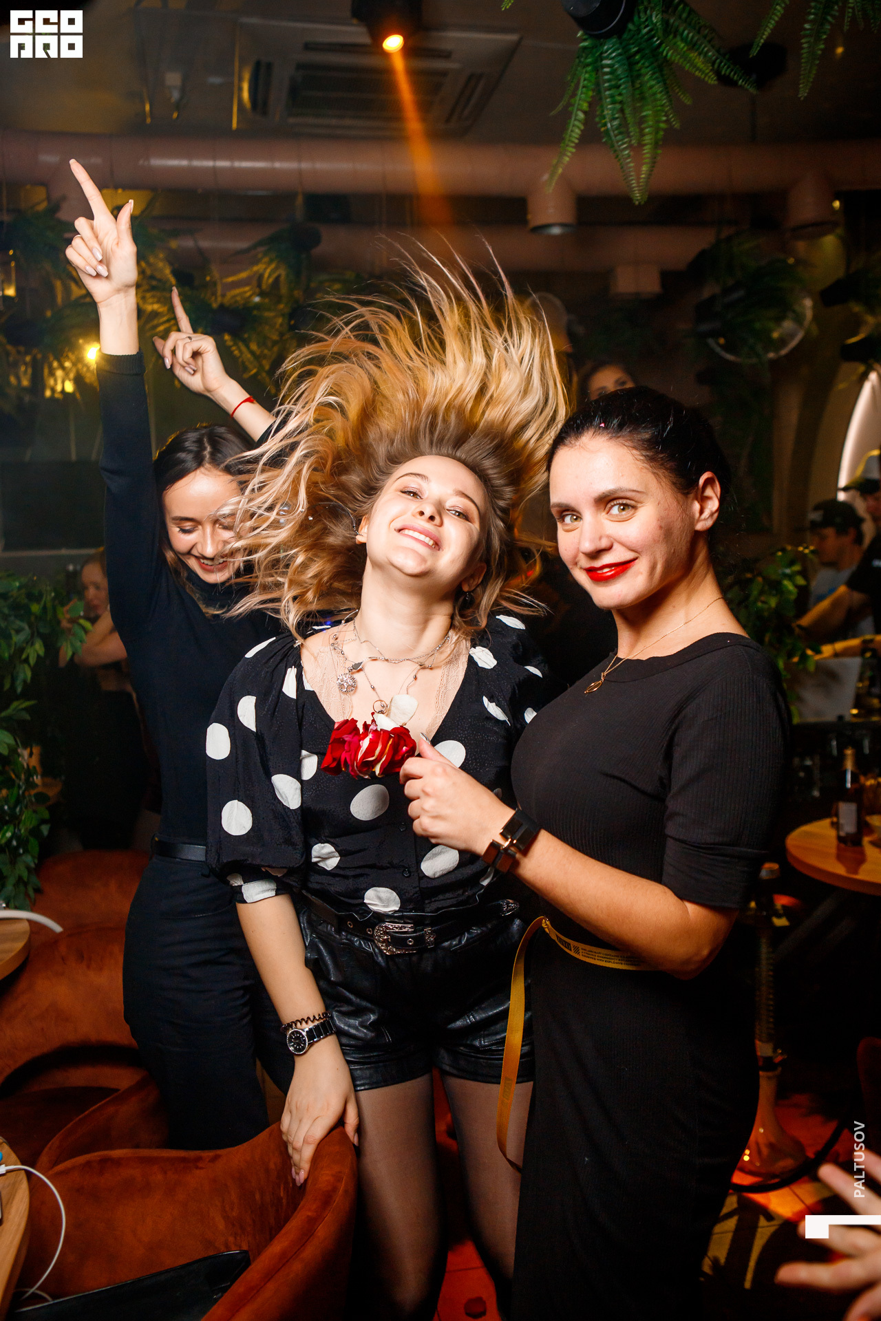 053-2019-11-10-00-41-40 - Paltusov.jpg