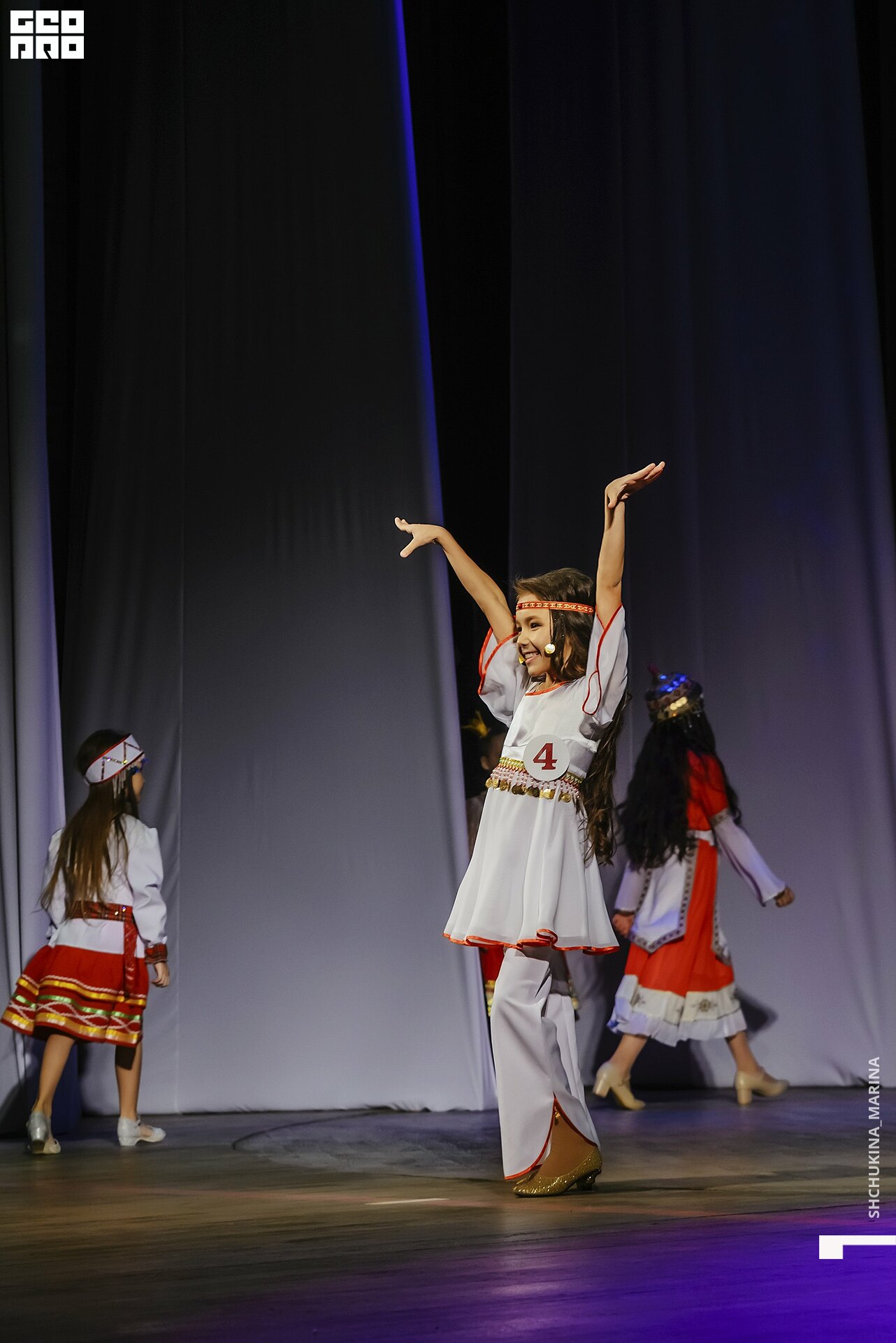 24.11.2019 дк химик-55.jpg