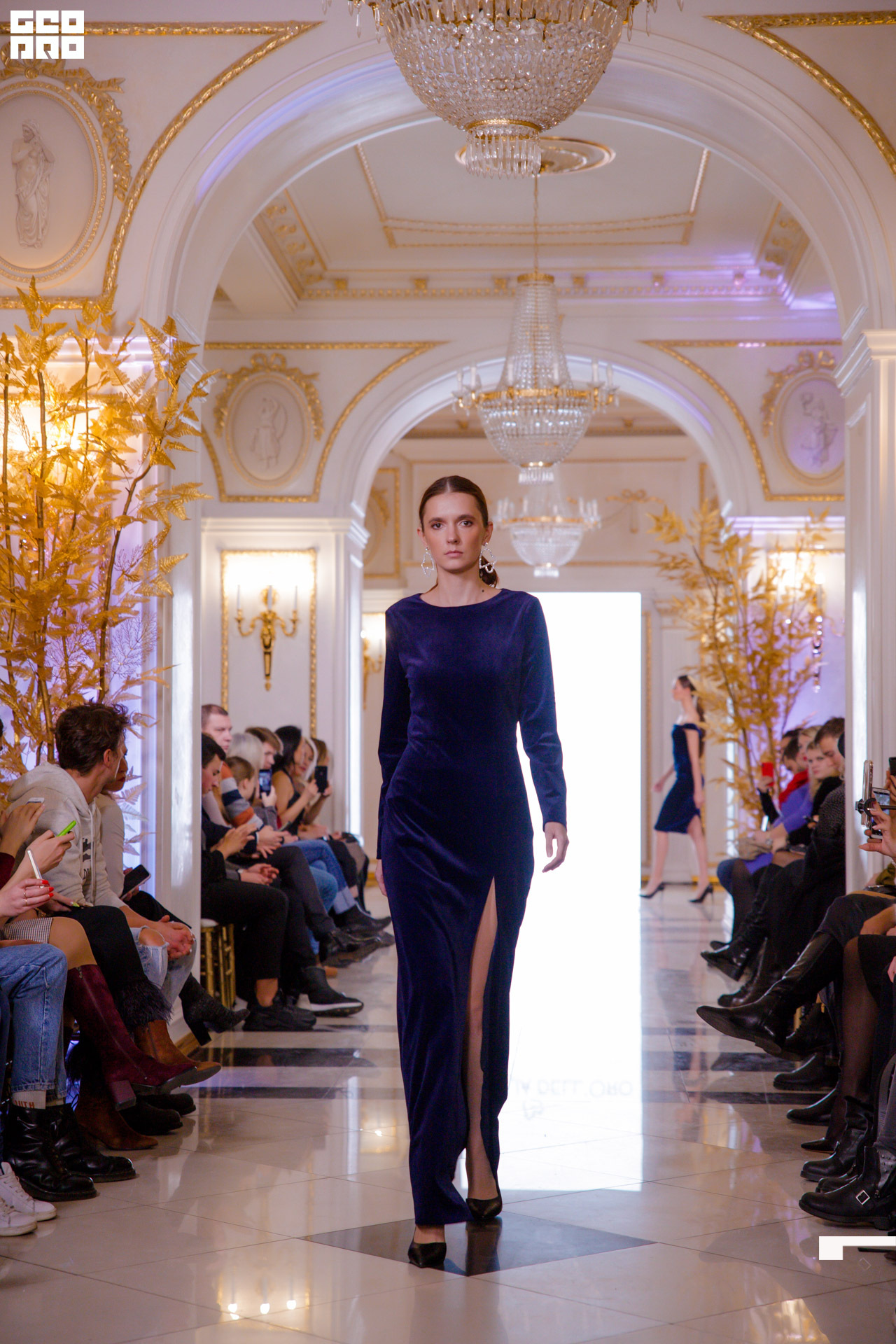 23.11.19_Neva Fashion Week Day 1_0809.JPG