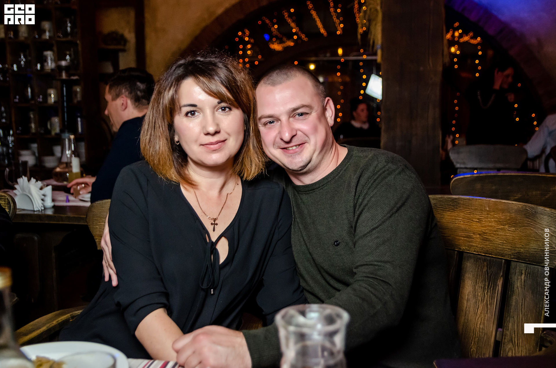 Фото 056 копия.jpg