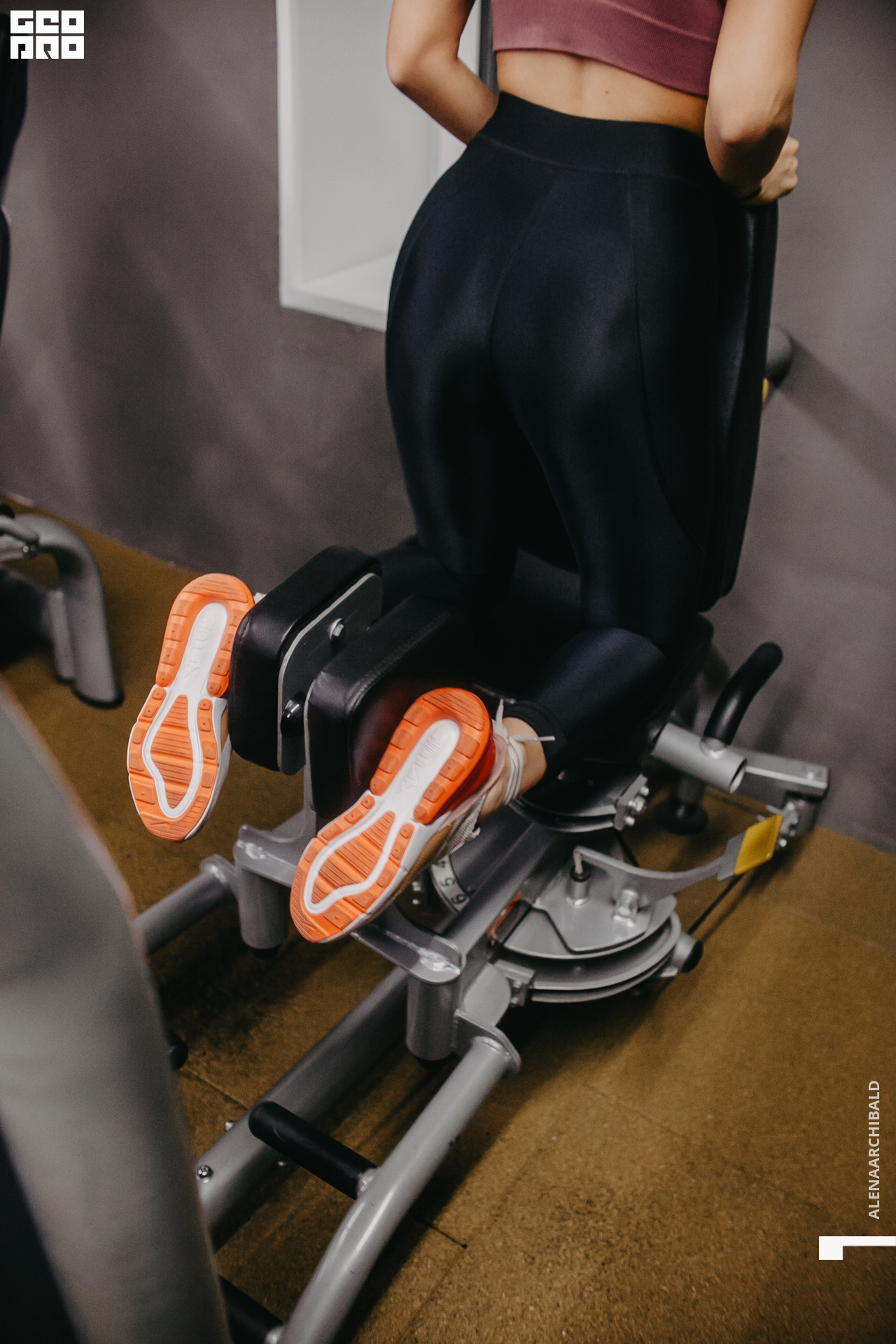 2019-11-11 18-00-00_alenaarchibald_0024.jpg