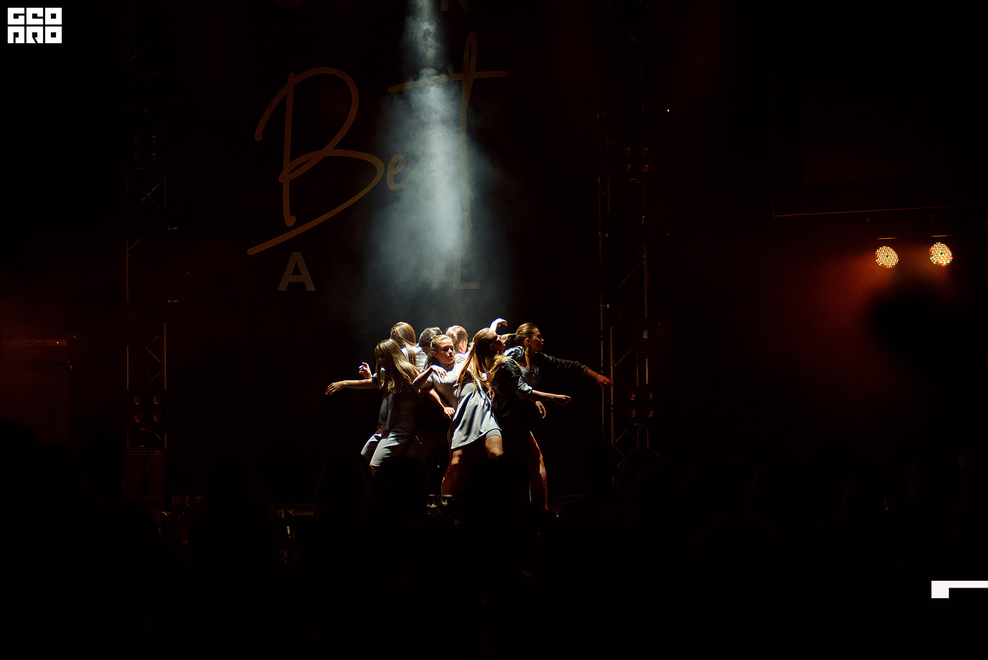 0005-2019-10-17-19-16-19 - Sanatina.jpg