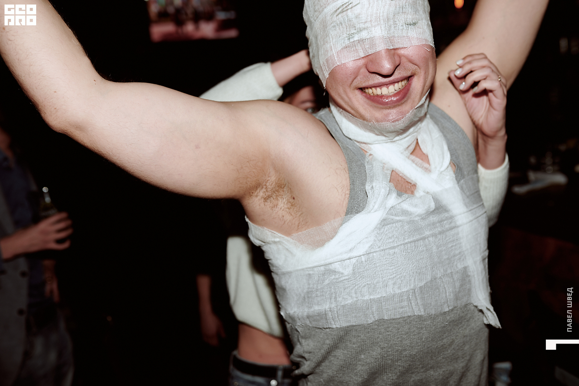 2019-11-01 23-00-00_SHVED-0084.jpg