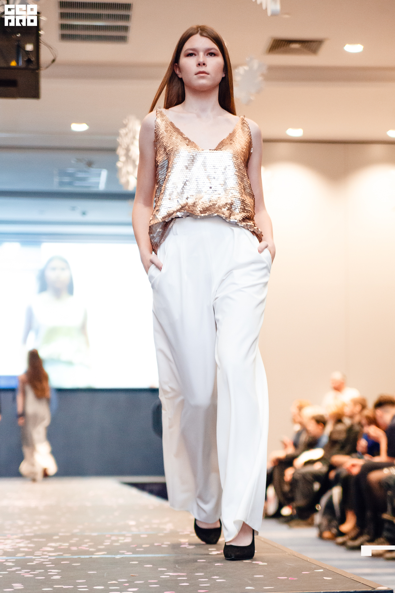 2019-12-15 17-00-00_Shved_Вокс_0230.jpg