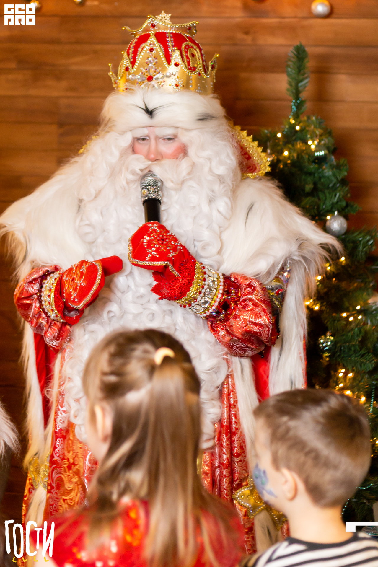 19-12-27 19-28-57.jpg