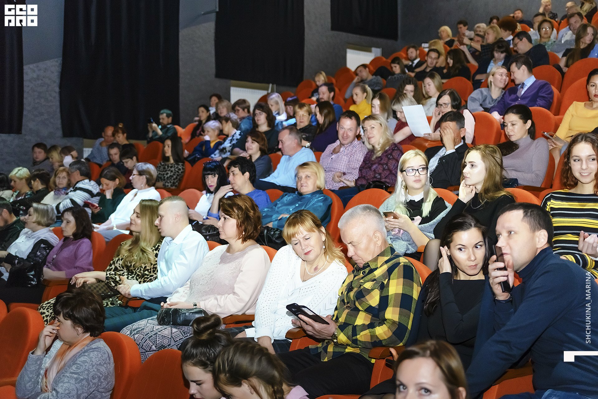 11.10.019 - 2часть-96.jpg