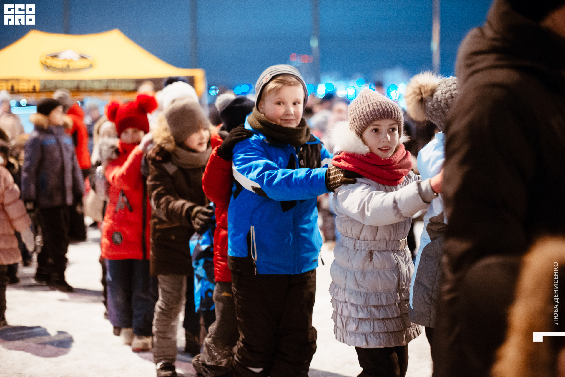 2019-12-19 17-45-00_Denisenko_0037.jpg