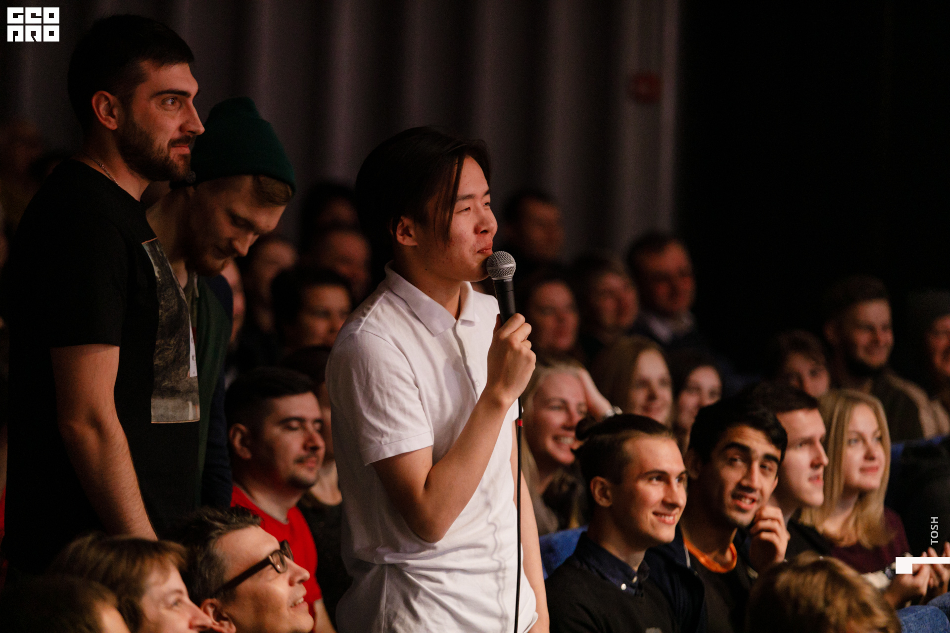 фото (143 из 326).jpg