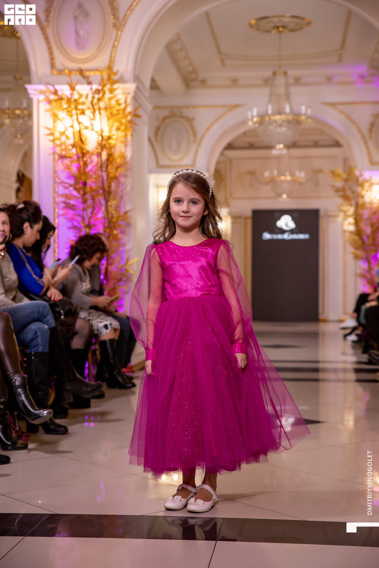 24.11.19_Neva Fashion Week Day 2_0169.jpg