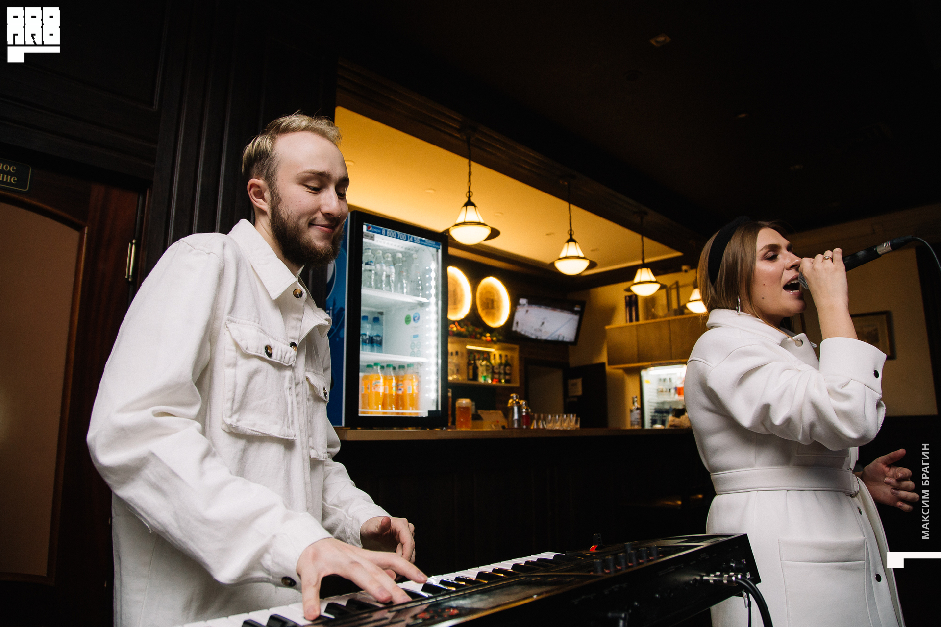 2019-12-24 21-08-62 Maxbragin.jpg