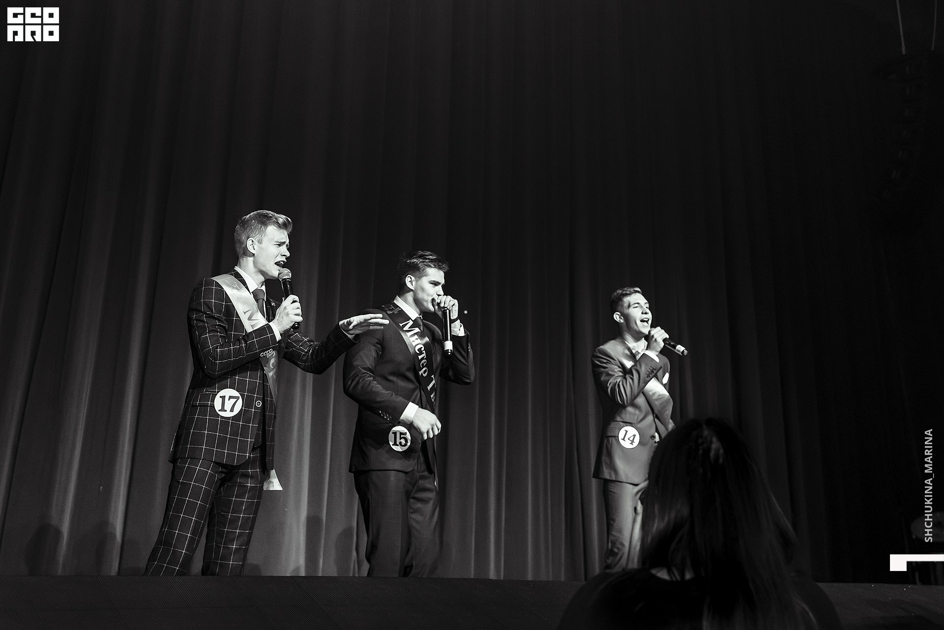 11.10.019 - 2часть-153.jpg