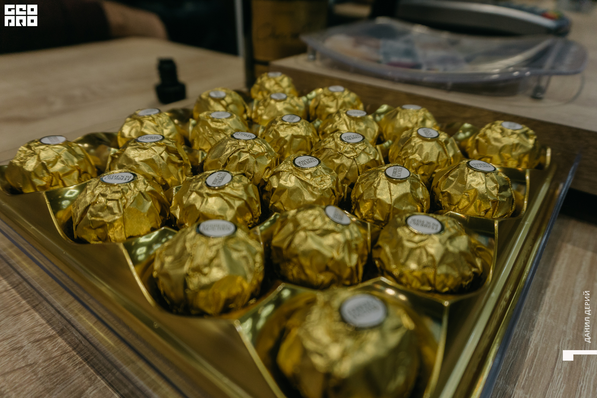 DeriyPhoto (45 of 66).jpg