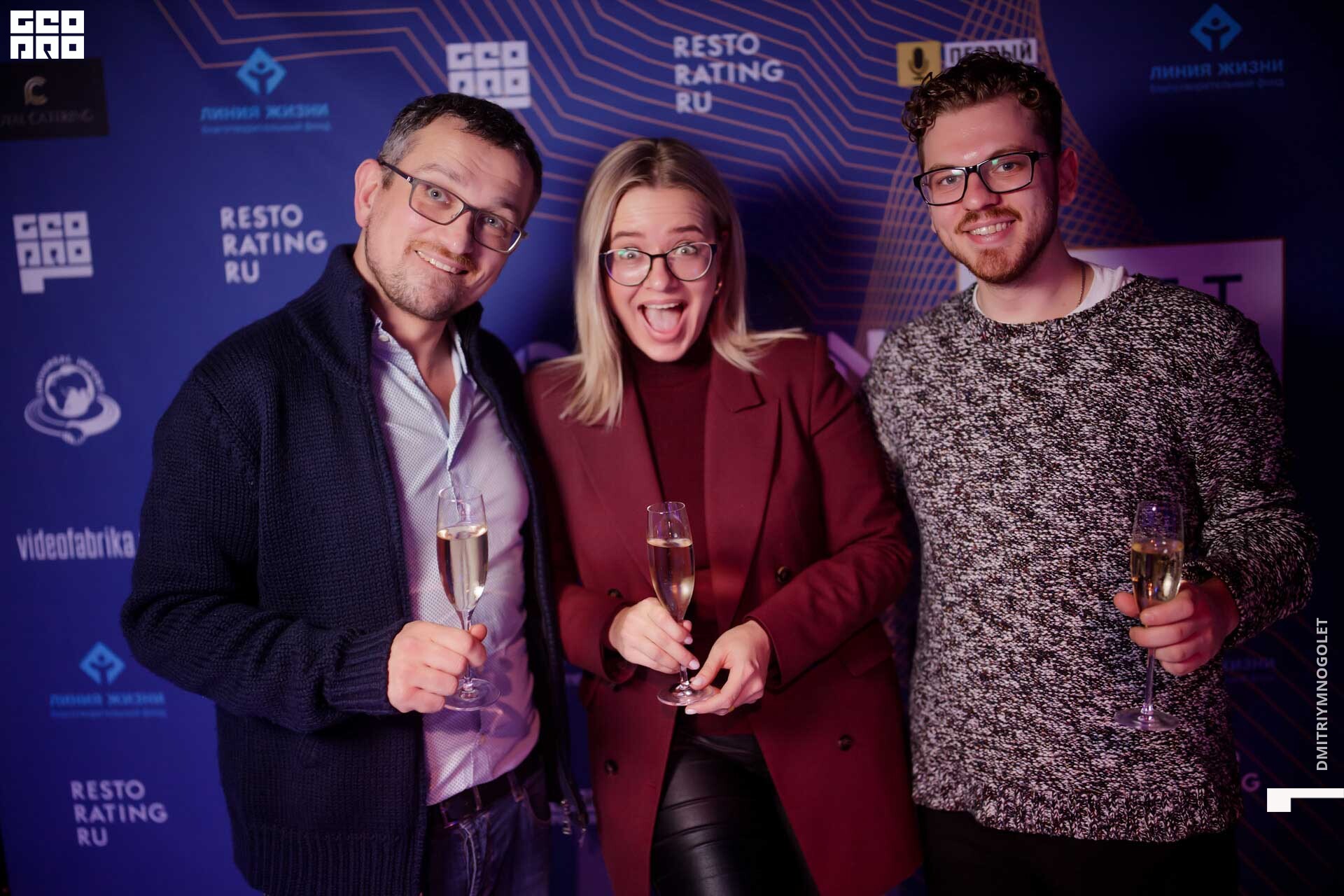 29.11.19_Polygon 1869_0112.jpg